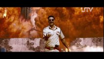 Rowdy Rathore-The end of Baapji's factories--Akshay Kumar,,Sonakshi Sinha