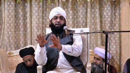 Mehfil-e-Milaad-2016 (6)