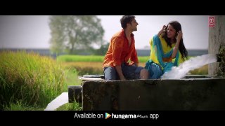 MERA MANN Video Song LAAL RANG Akshay Oberoi Pia Bajpai