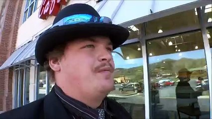 TOMMY DAY VLOG COMEDY ENTERTAINMENT 49