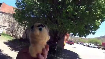 TOMMY DAY VLOG COMEDY ENTERTAINMENT 59