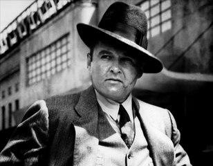 Top 10 Most Famous American Gangsters of all Time