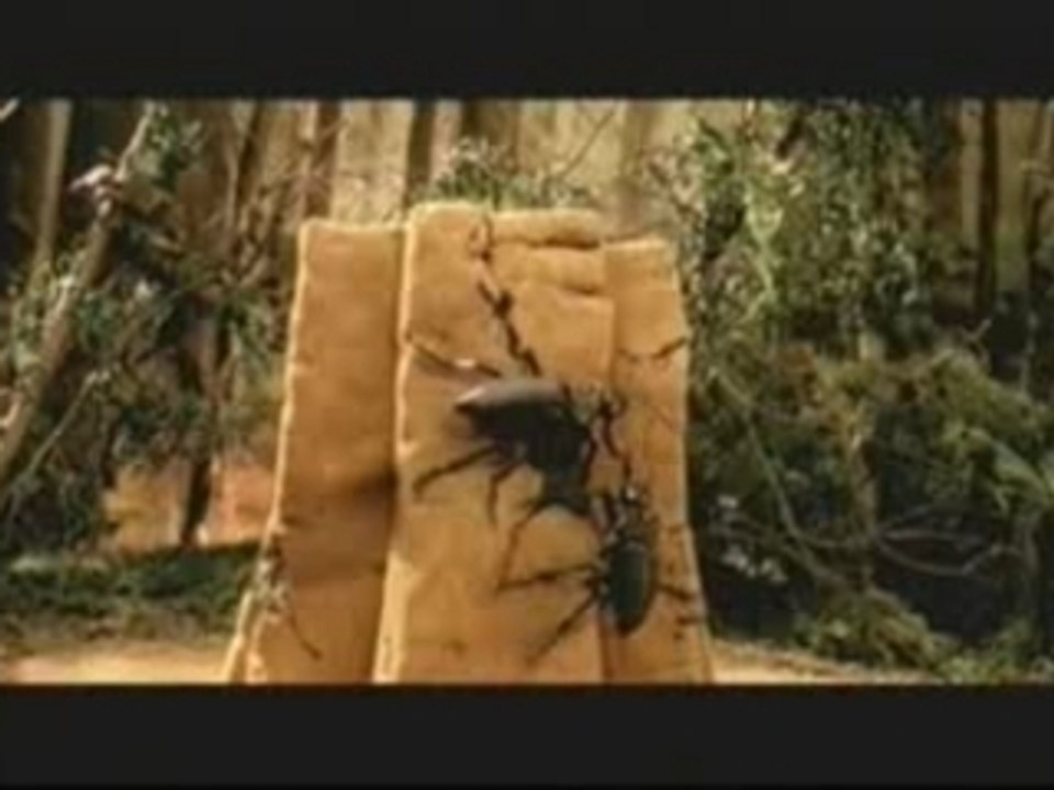 Rammstein - Links 2 3 4