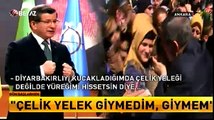 Gün Başlarken 05.04.2016