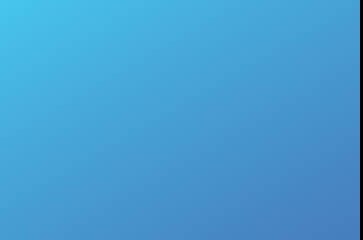 Por que la torre de pisa esta inclinada?