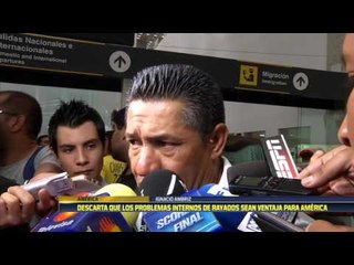 Muñoz dejo atrás la lesión