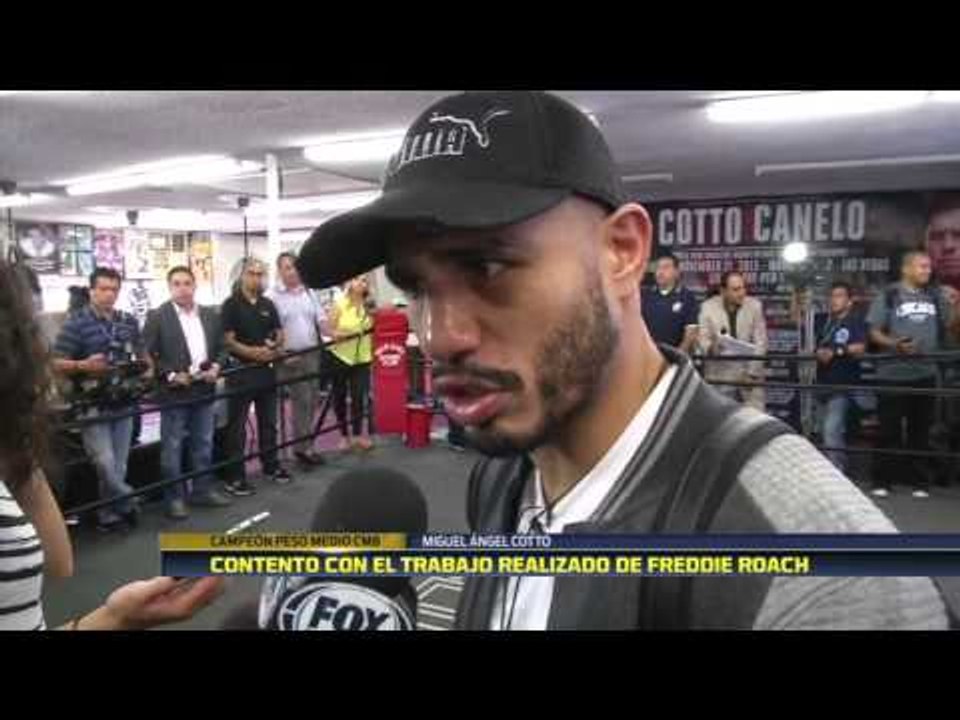 Experiencia vs juventud
