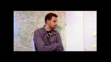 Tommys Entertainment Loop -Comedy 2