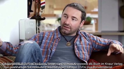 Tommys Entertainment Loop -Comedy 18