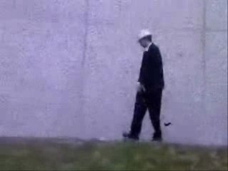 yaCine in Da hOuse @Mickael-jackson-session@