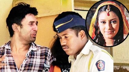 Police Investigate Pratyusha & Boyfriends BANK ACCOUNTS