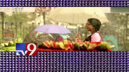 Prakash Raj to direct Hindi remake of  Ulavacharu Biryani