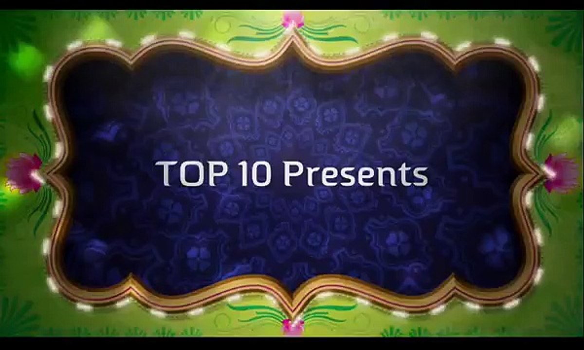 Top 10 Songs In UK This Week  - April 5, 2016