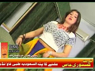 Sheena Malik Latest Mujra 13