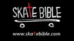Skateboarding trick tips Brian Sumner 360 flip nose stall