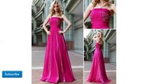 New Fashion - 2016 Party Dresses Girls