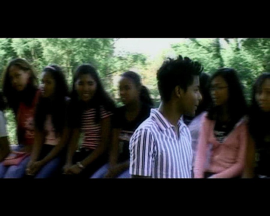 MIRADO - Ho avy tsy ho ela