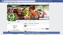 Visualizações de vídeo: um Tutorial de Anúncios do Facebook | Facebook for Business