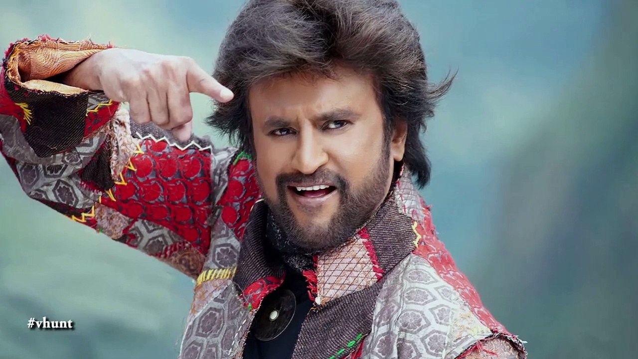 Confirmed: Bahubali 2 To Clash With 2.0 (Robot 2)