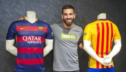 Arda Turan, Bayrampaşa'da Arazi Satın Aldı!