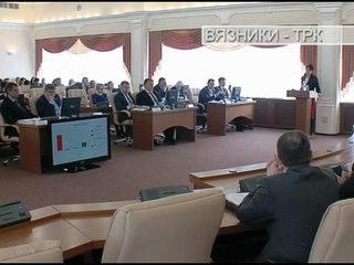 "Новости плюс" от 04.04.2016