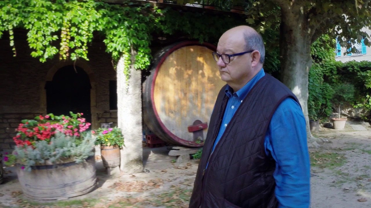 FILM FERRAUD (eng)