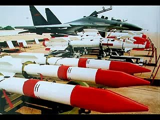 Chinese People's Liberation Army Air Force