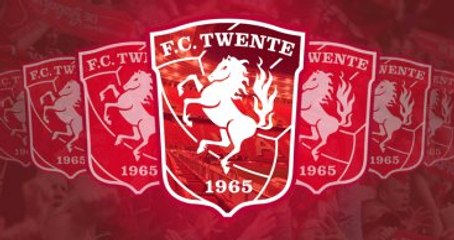 Twente, 3'üncü Kez Puan Silme Cezası Aldı