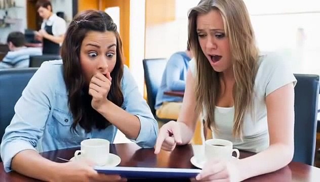 How You Can Feel Sexy, Confident and Satisfied Again!