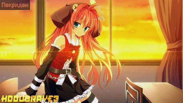 Фелкспрод и Скрукс - Найди себе дело по плечу