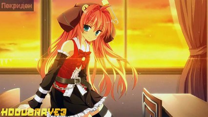 Фелкспрод и Скрукс - Найди себе дело по плечу