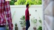 Gudiya Rani Episode 192 on Ary Digital Top Drama - 05 April 2016