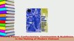 PDF  Print  Power Confucianism Communism  Buddhism in the Making of Modern Vietnam  Read Online