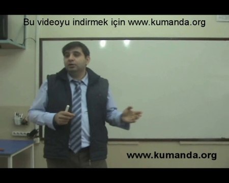 PLC Eğitim videosu - PLC de Darbe Şalteri Yapma 1 - kumanda.org