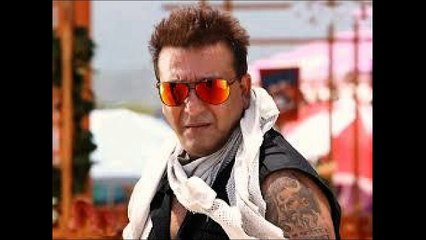 Sanjay Dutt to open up on road to freedom by Entertainment