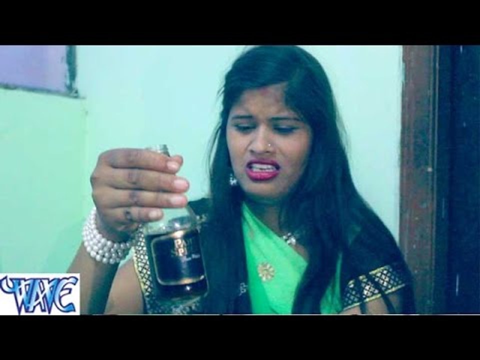 सईया करेले पियाकी जबरजस्त हो - Raj Bhoga Raja Ji - Sarvjeet Singh - Bhojpuri Hot Songs 2016