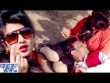 केकरो से निहिया लगाके देखs - Raj Bhoga Raja Ji - Sarvjeet Singh - Bhojpuri Hot Songs 2016