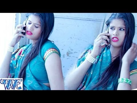 राजा जवानी आपन सेल कर देहब - Raj Bhoga Raja Ji - Babu Loha Singh - Bhojpuri Hot Songs 2016 new