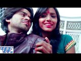 गलिया ऐ राजा मिसे ना देम - Raj Bhoga Raja Ji - Babu Loha Songh - Bhojpuri Hot Songs 2016