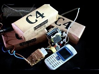 KALIF HARDCORE⁄ C'EST LA PATATE