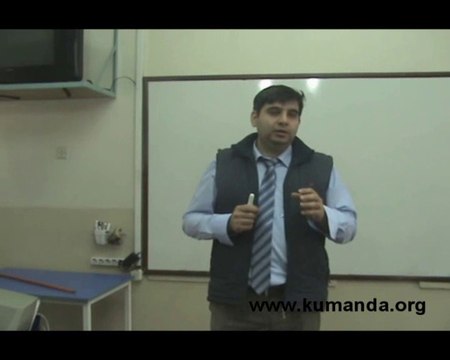 PLC Eğitim videosu - PLC darbe giriş devresi - 1 - kumanda.org