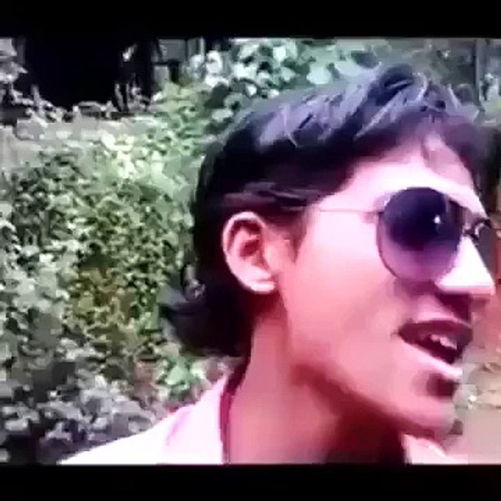 اجمل اغنية رومانسية Best romantic song