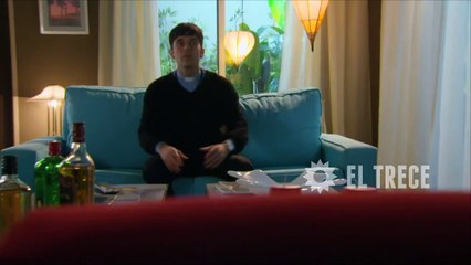 Esperanza y Tomas capitulo 52