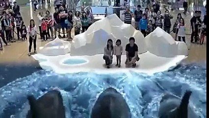 كوكب اليابان‬