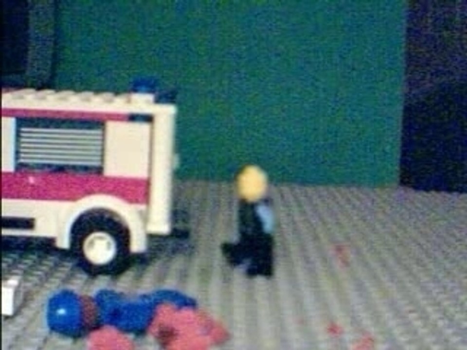 lego