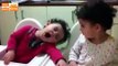 Ha Ha Ha Funny Babies Video-Top Funny Videos-Top Funny Pranks-Funny Fails-