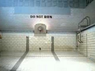 Baby Huey - Pop Lock And Drop It