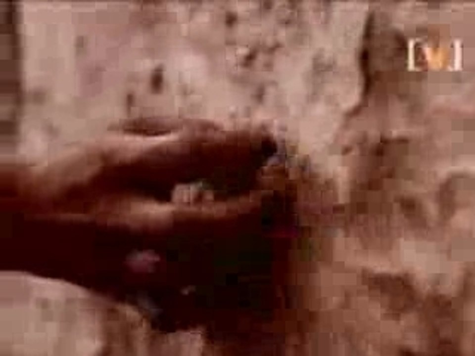 Madonna - Get Up (Emmy)