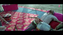 DHRUVTARA (Dhoop Ki Zubaan) Full Video Song _ ZUBAAN _ Vicky Kaushal, Sarah Jane Dias _ T-Series