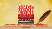 Read  Once Upon a Car The Fall and Resurrection of Americas Big Three AutomakersGM Ford and Ebook Free